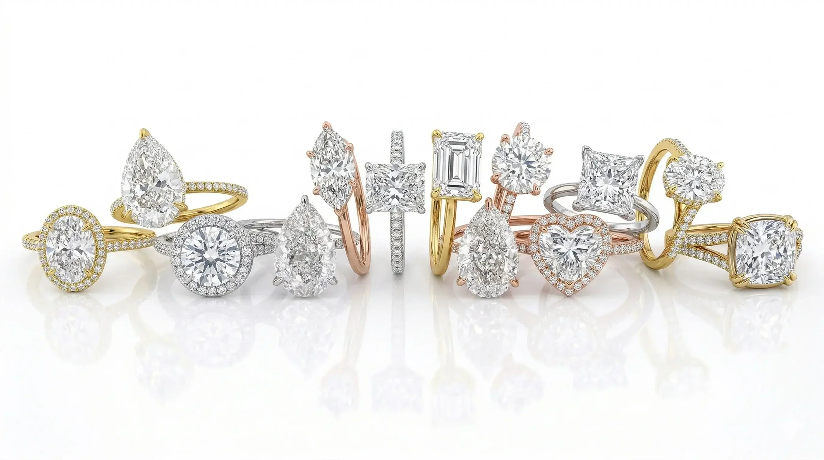Timeless Elegance, Consciously Crafted