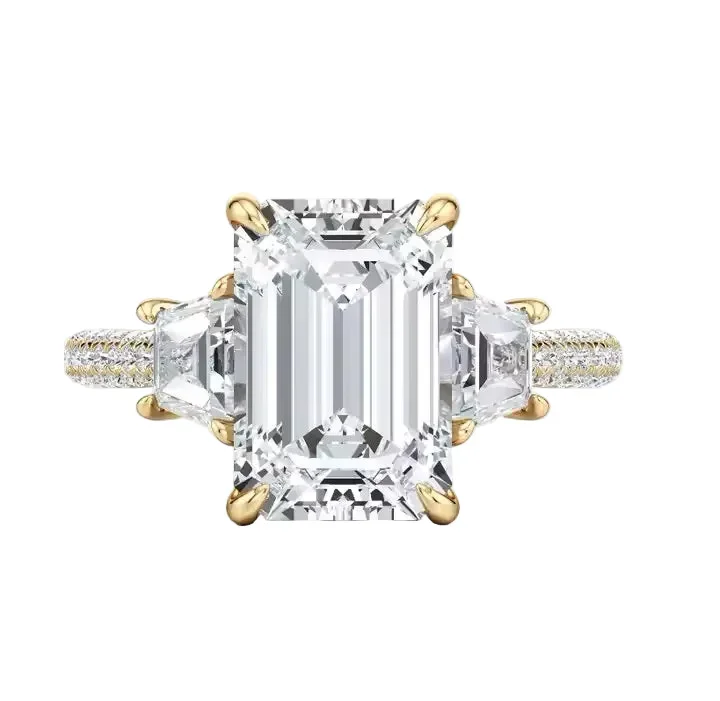 The ApolloGem Signature Collection
